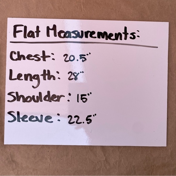 Soft Surroundings Green Livvie Linen Blend Floral Embroidered Roll Tab Tunic - Picture 10 of 10